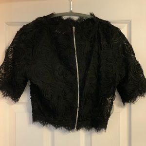 Honey two pieces outfit